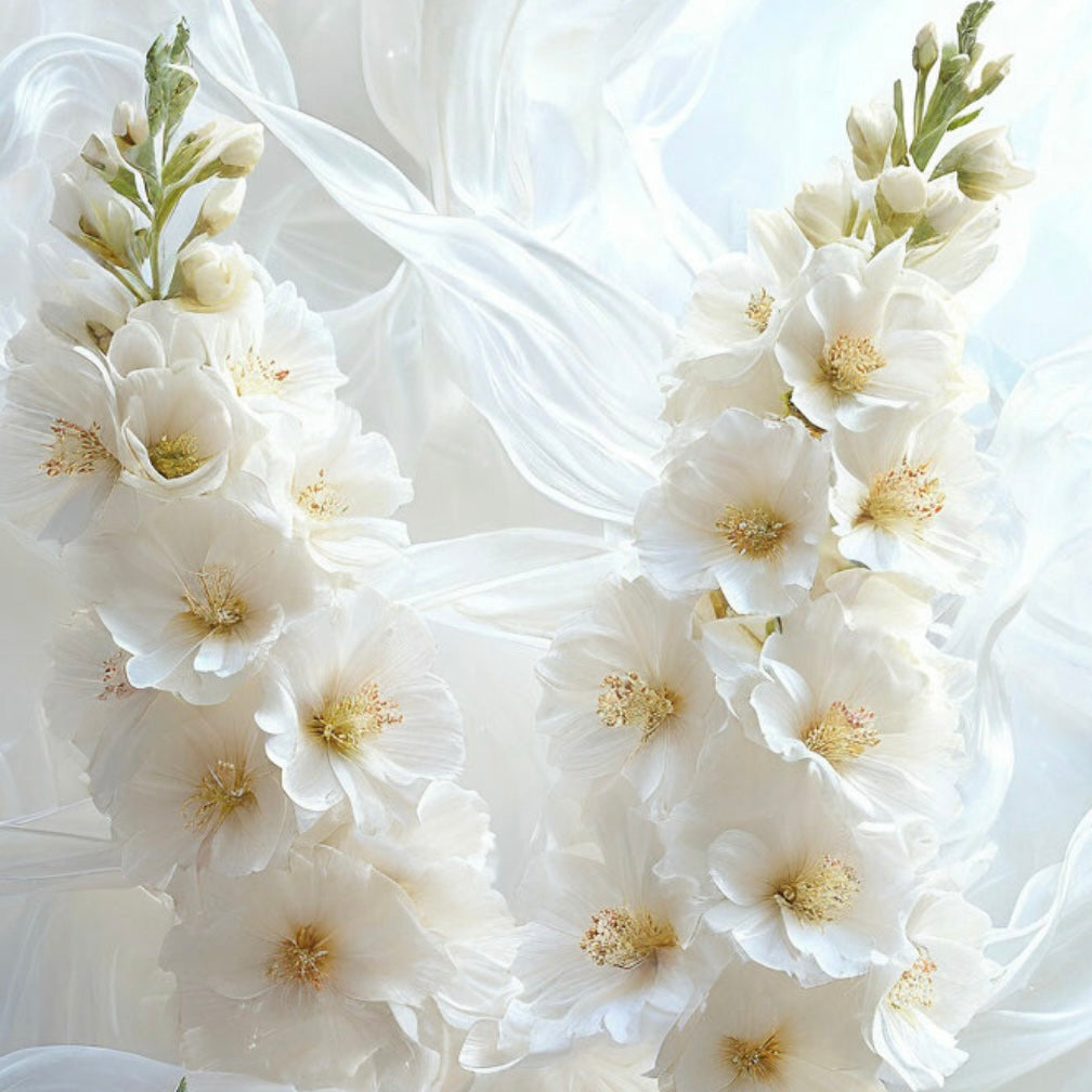 BACDANOL® TOCO – perfumery raw material