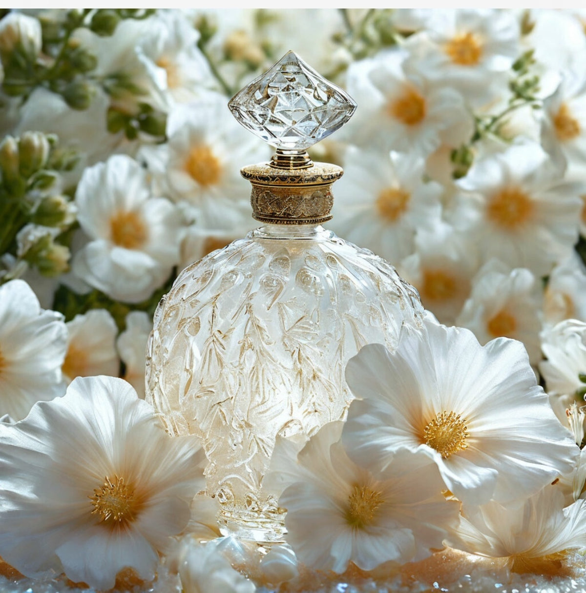 CIS-3-HEXENYL SALICYLATE – perfumery raw material