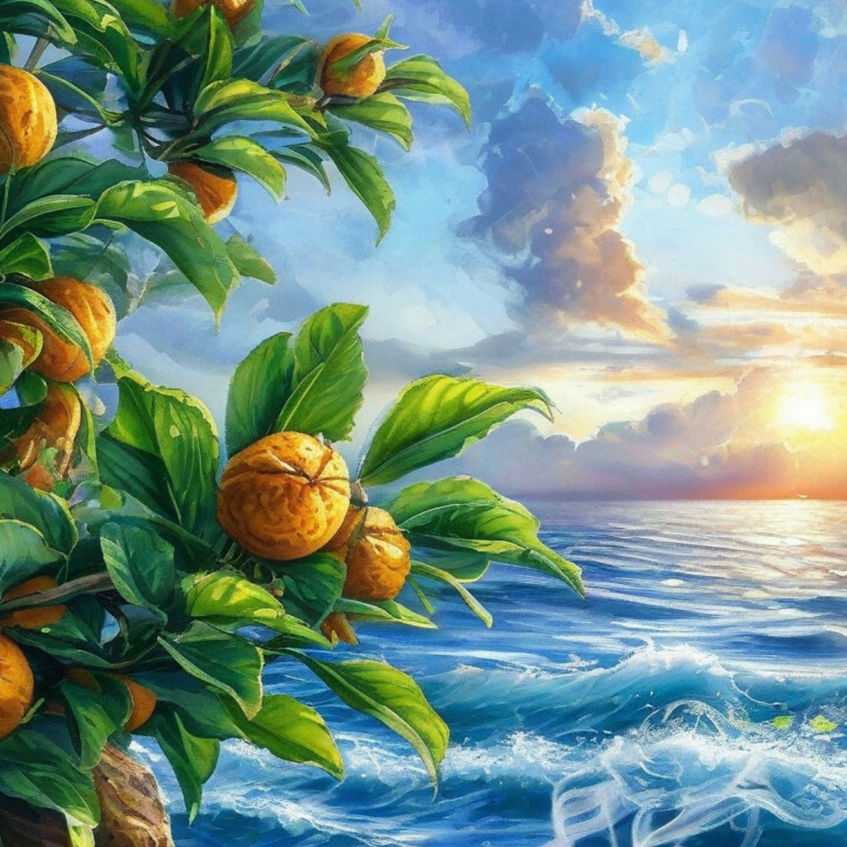 DIHYDROMYRCENOL – perfumery raw material