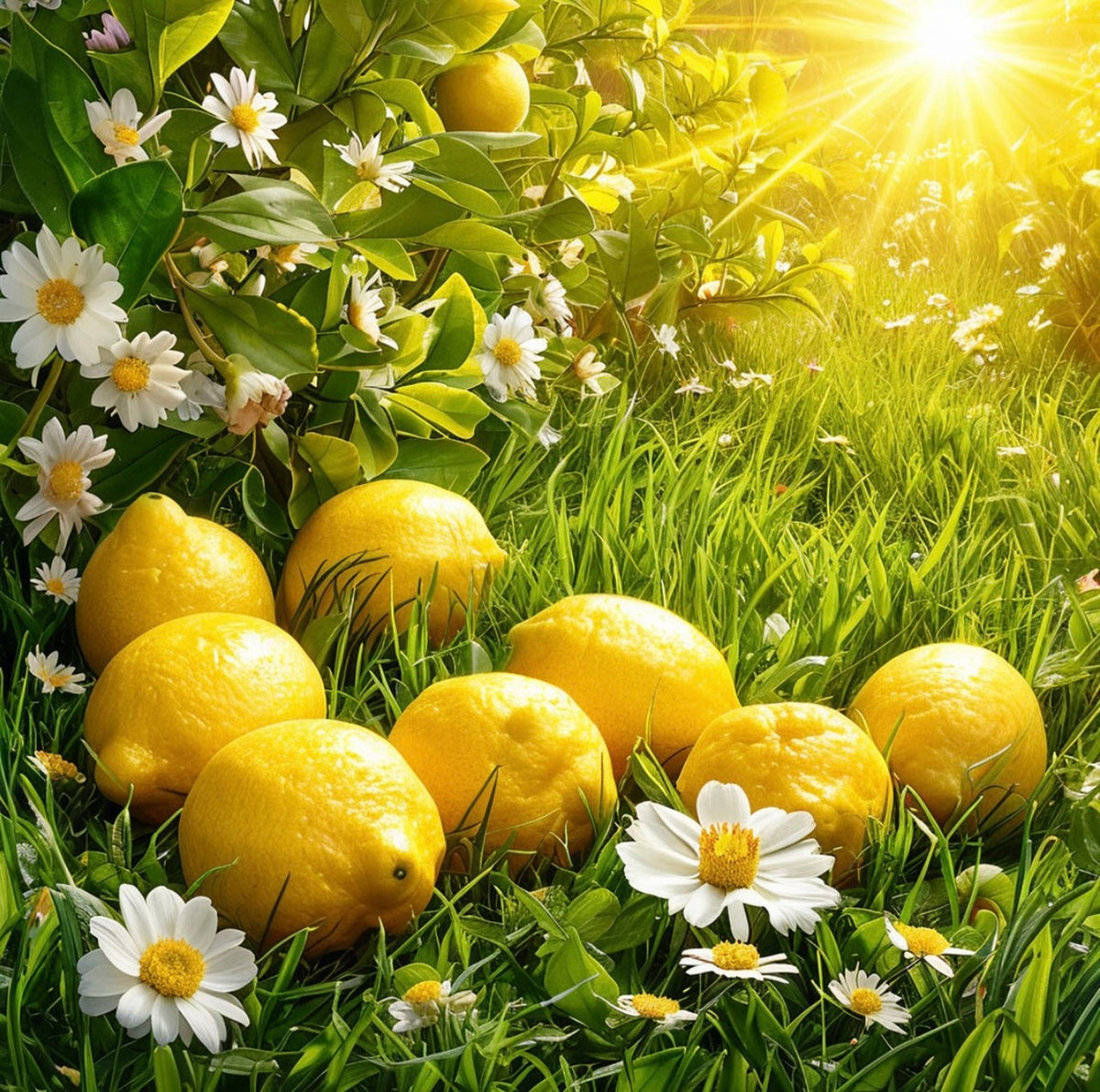 CITRONELLYL NITRILE – perfumery raw material