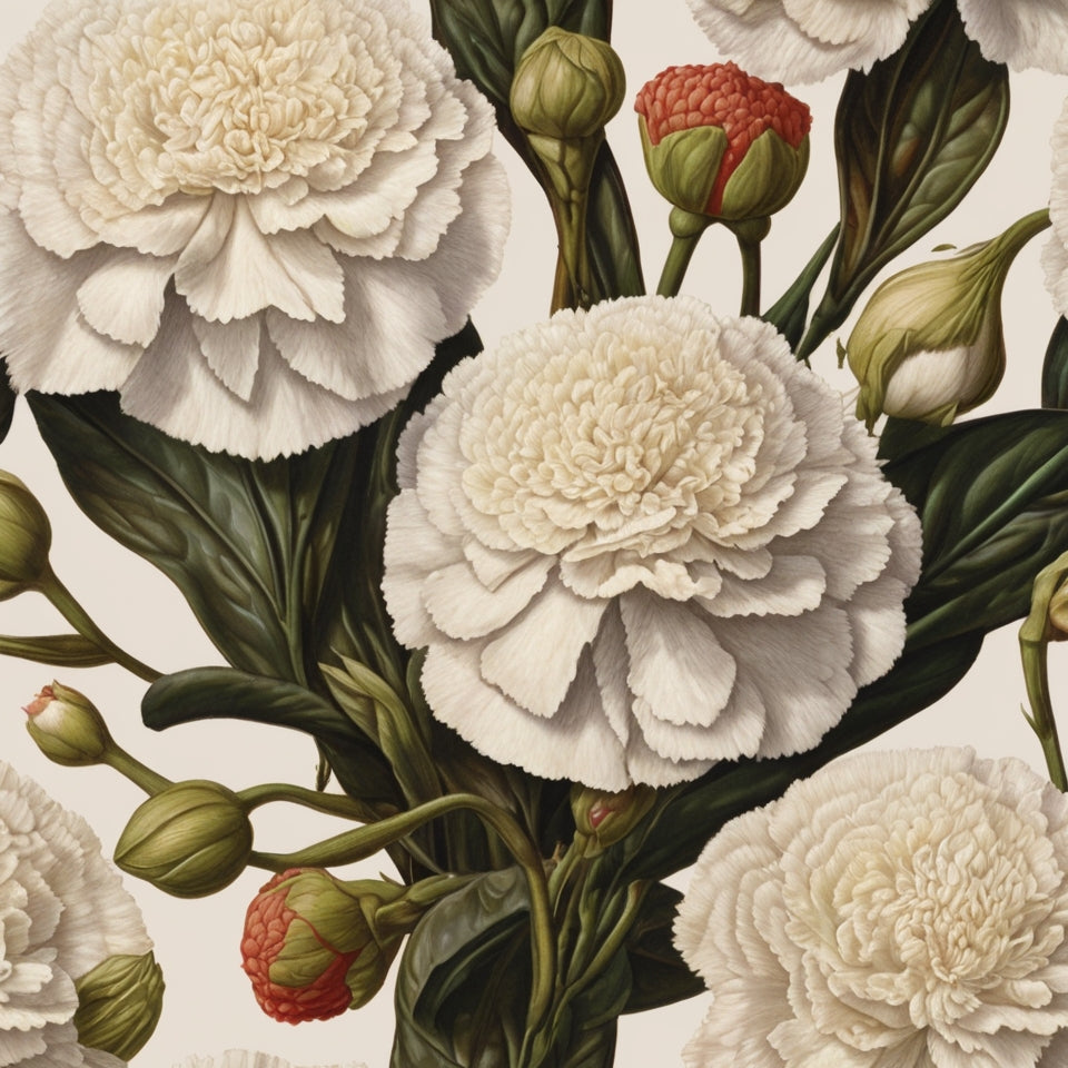 BENZYL SALICYLATE – balsamic floral perfumery raw material