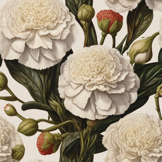 BENZYL SALICYLATE – balsamic floral perfumery raw material
