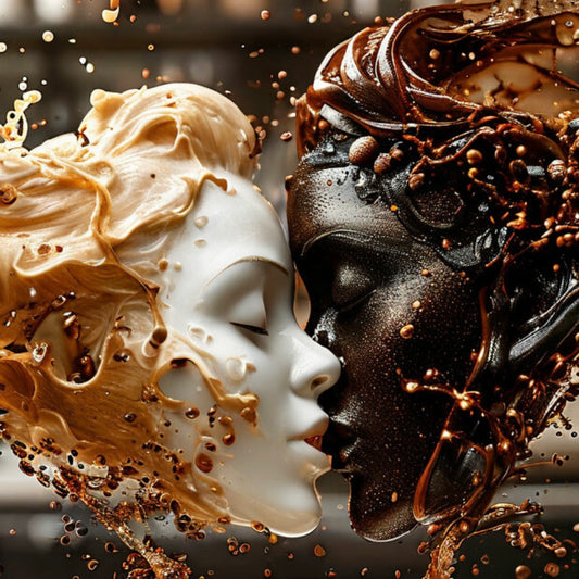 VANITROPE – perfumery raw material
