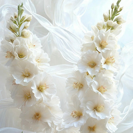 BACDANOL® TOCO – perfumery raw material
