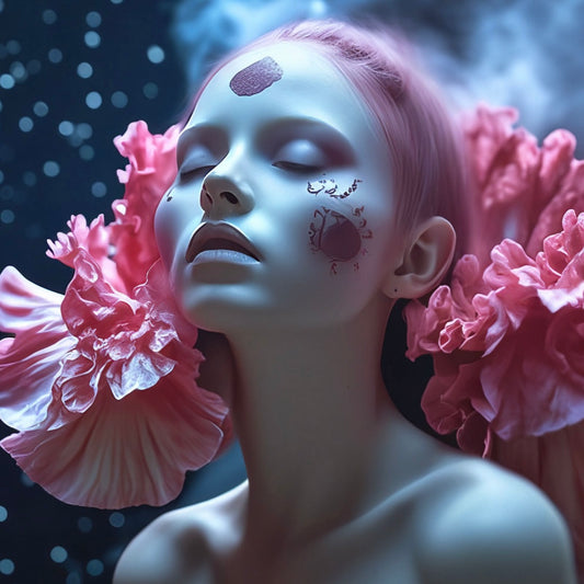 AMYL SALICYLATE – perfumery raw material
