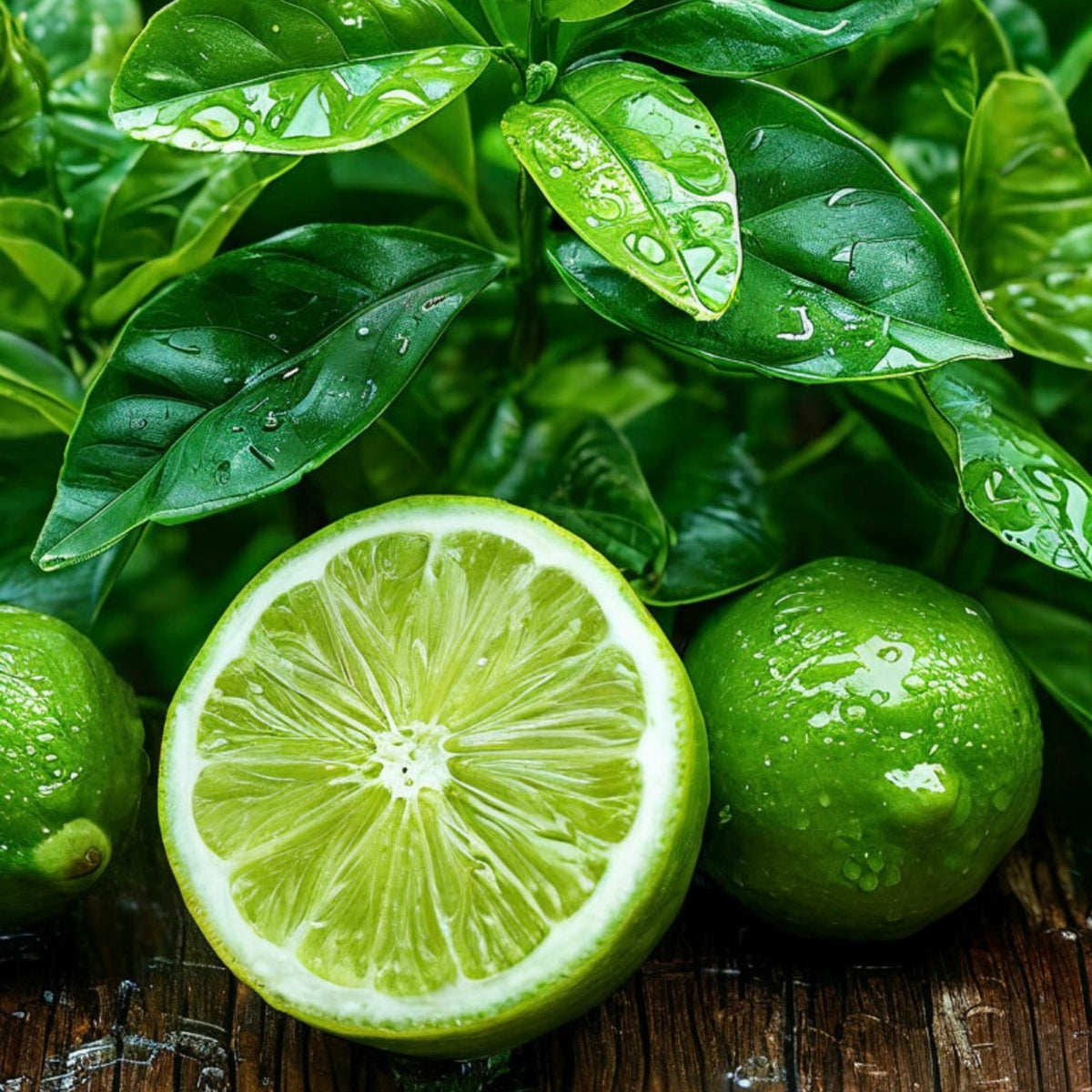 BERGAMOT ESS. FRC Calabria – olio essenziale di bergamotto per profumeria