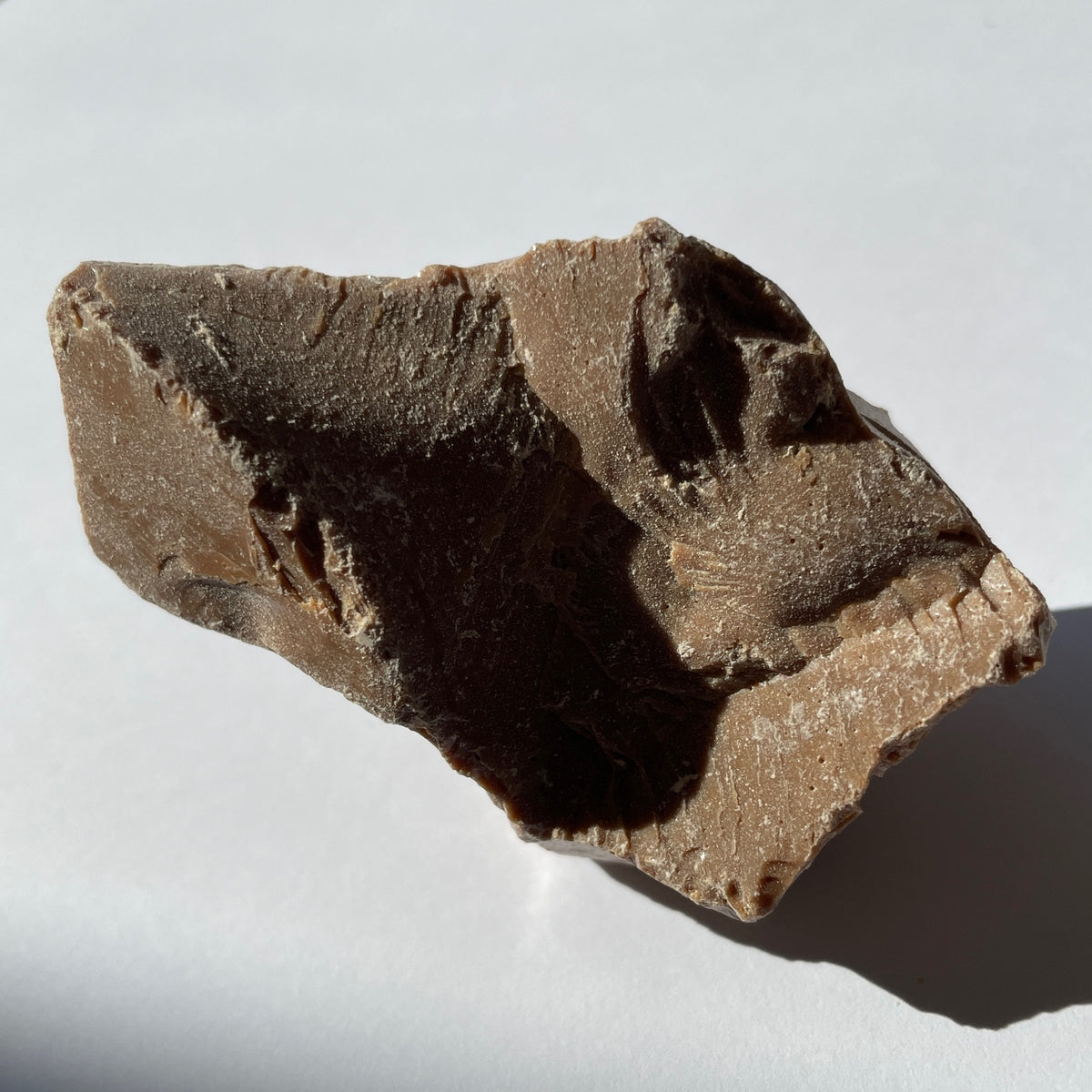 TOLU RESINOIDE TYPE NAT Firmenich – resinoide per profumeria