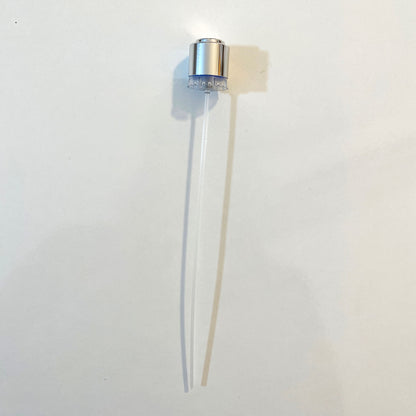 Spray per profumeria autoaggraffante FEA 15 (autocrimp pump)