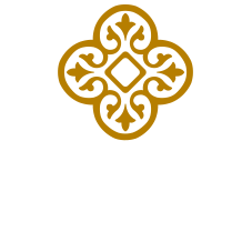 La Profumiera di Venezia by Irina Vaganova