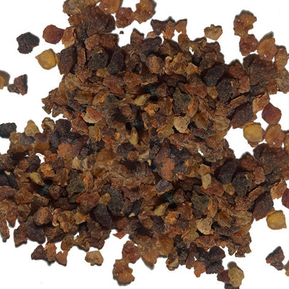 MIRRA RESINOIDE DEP IFF – resinoide per profumeria